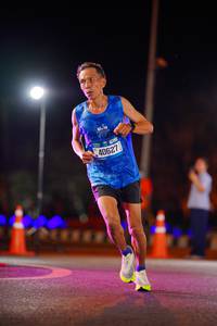 BIB: 40627
                            <button type="button" onclick="openModal(21505015)" class="btn btn-primary btn-sm float-right btn-popup" data-toggle="modal" data-target=".modal-high-quality">
                        <i class="fas fa-shopping-cart"></i> Add to Cart
                    </button>
                                            <button type="button" onclick="isThisMe(21505015, true)" class="btn btn-success btn-sm float-right btn-popup btn-isme hidden" data-toggle="tooltip" data-placement="bottom" title="นี่คือรูปของคุณใช่ไหม คลิกที่นี่เพื่อเอาเข้าอัลบั้ม">
                        <i class="fas fa-plus"></i> Add to album
                    </button>
                    <button type="button" onclick="isThisMe(21505015, false)" class="btn btn-warning btn-sm float-right btn-popup btn-isnotme hidden">
                        <i class="fas fa-ban"></i> Remove from album
                    </button>